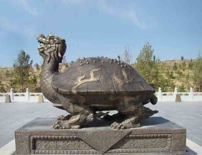 公園里擺放的行走的玻璃鋼創(chuàng)意龍龜?shù)袼? /></figure>
                    <p>公園里擺放的行走的玻璃鋼創(chuàng)意龍龜?shù)袼?/p>
                </a></li>
                            <li><a href=