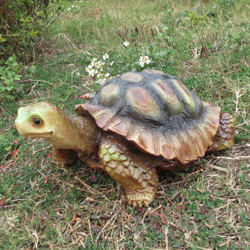 公園創(chuàng)意玻璃鋼行走的烏龜?shù)袼?>
                                <h2>公園創(chuàng)意玻璃鋼行走的烏龜?shù)袼?參數(shù)說明</h2>
                                                                        <table>
                                      <tr>
                                        <th>產品標題</th>
                                        <td>公園創(chuàng)意玻璃鋼行走的烏龜?shù)袼?/td>
                                      </tr>
                                      <tr>
                                        <th>發(fā)布時間</th>
                                        <td>2023-06-07 11:40</td>
                                      </tr>
                                      <tr>
                                        <th>價格</th>
                                        <td><span>電話咨詢</td>
                                      </tr>
                                                                              <tr>
                                          <th>應用場所</th>
                                          <td>公園</td>
                                        </tr>
                                                                              <tr>
                                          <th>制作材質</th>
                                          <td>玻璃鋼</td>
                                        </tr>
                                                                          </table>
                                <h2>公園創(chuàng)意玻璃鋼行走的烏龜?shù)袼?詳細說明</h2>
                                <p>玉海雕塑是一家綜合性的雕塑公司，擁有多款公園創(chuàng)意玻璃鋼行走的烏龜?shù)袼苣Ｐ?，可加工定制多種公園創(chuàng)意玻璃鋼行走的烏龜?shù)袼?，支持材質、樣式、風格、尺寸大小等方面的調整修改定制。我們所加工制作的公園創(chuàng)意玻璃鋼行走的烏龜?shù)袼苜|優(yōu)價廉，遍布全國多個省市地區(qū)，想要了解更多案例圖片，請電話或微信咨詢。材質、大小、樣式等都可以按需定制，還可根據(jù)您提供給的公園創(chuàng)意玻璃鋼行走的烏龜?shù)袼軜訄D進行制作！如有相關需求，歡迎致電（微信同號）：<span>150-3119-9663</span></p>
                                                                <div   class=