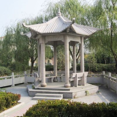 石雕晚霞紅園林戶外擺放中西式?jīng)鐾? /></figure>
                    <p>石雕晚霞紅園林戶外擺放中西式?jīng)鐾?/p>
                </a></li>
                    </ul>
                    </ul>
        </div>
        <div   id=