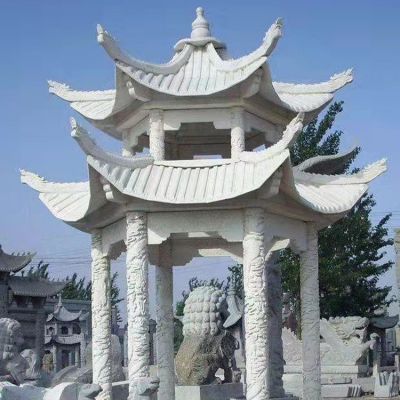 公園戶(hù)外大理石石雕雙層中式?jīng)鐾さ袼? /></figure>
                                            <p>公園戶(hù)外大理石石雕雙層中式?jīng)鐾さ袼?/p>
                                        </a></li>
                                                                            <li><a href=